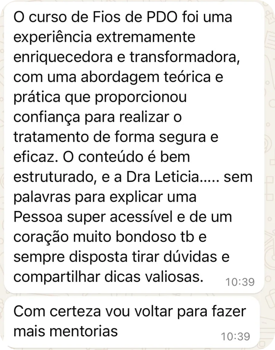 e7825007-6d33-4f1b-bfbb-832b00d720be